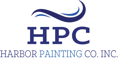 Harbor Painting CO